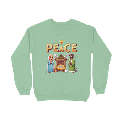 Front View - 5306390