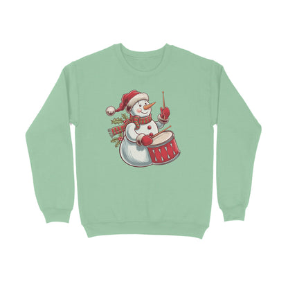 Front View - 5306422