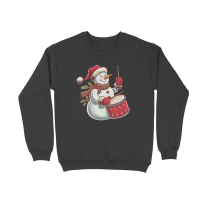 Front View - 5306423