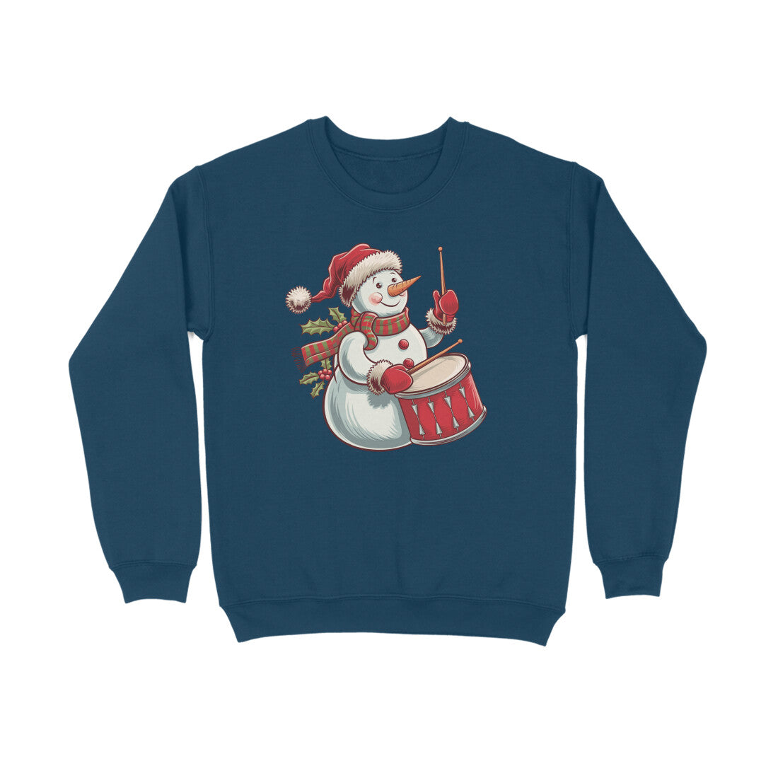 Front View - 5306424