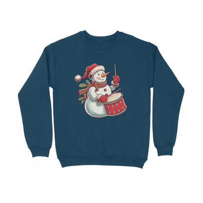 Front View - 5306424