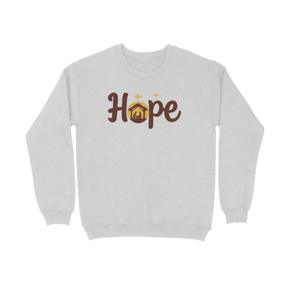 Front View - 5306512