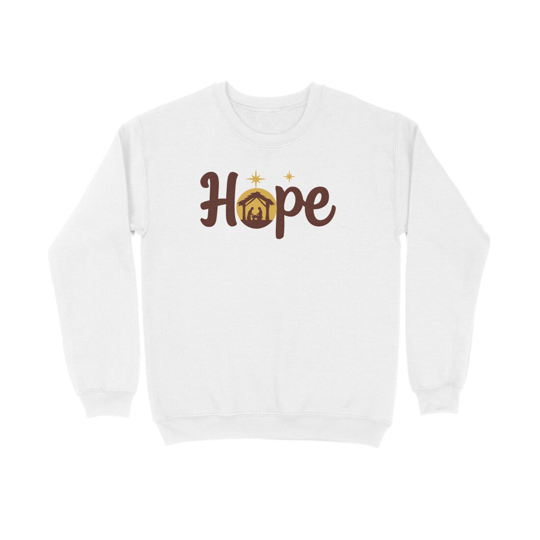 Front View - 5306514