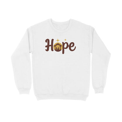 Front View - 5306514