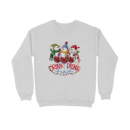 Front View - 5306521