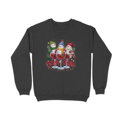 Front View - 5306525