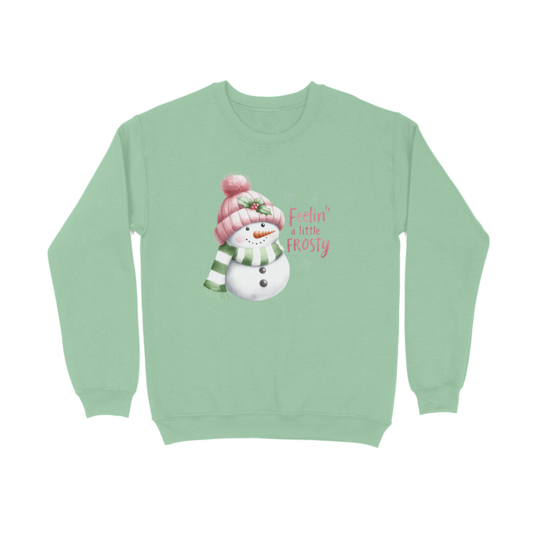 Front View - 5306572