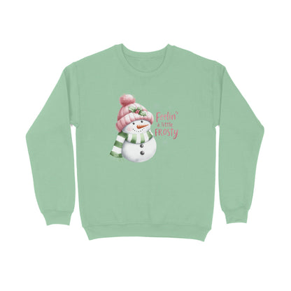 Front View - 5306572