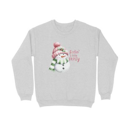 Front View - 5306573