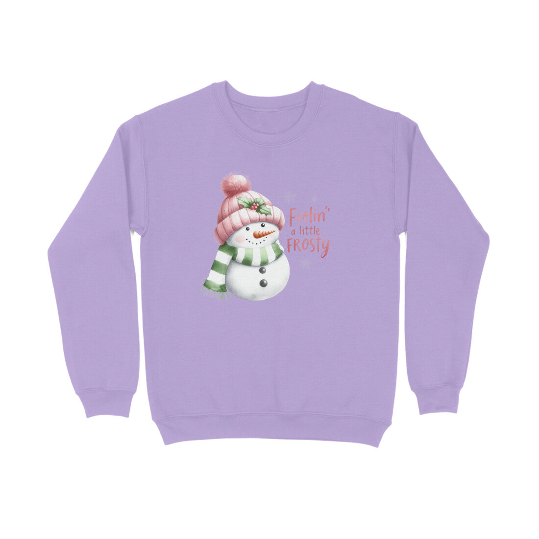 Front View - 5306574