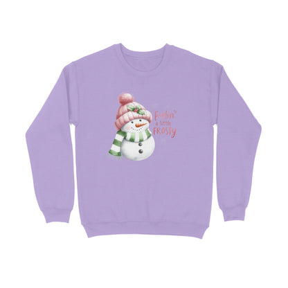 Front View - 5306574