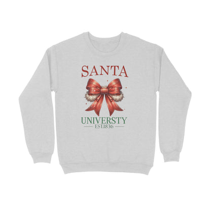 Front View - 5306580