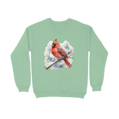 Front View - 5306585