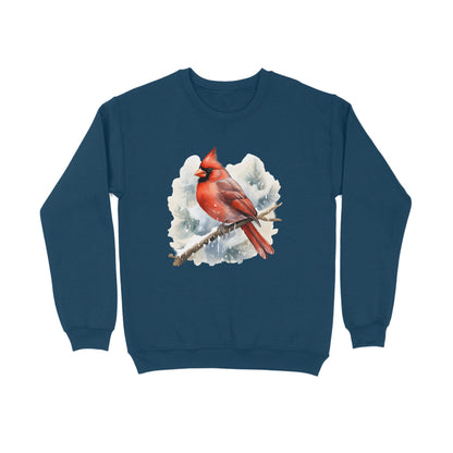 Front View - 5306587