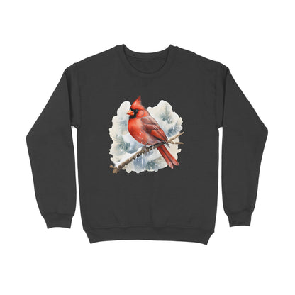 Front View - 5306588