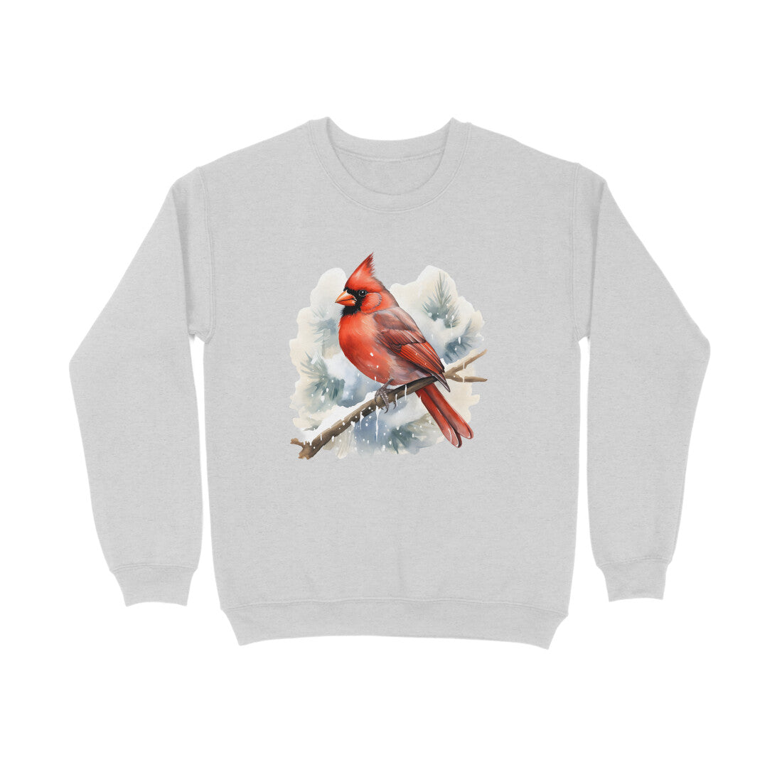 Front View - 5306589