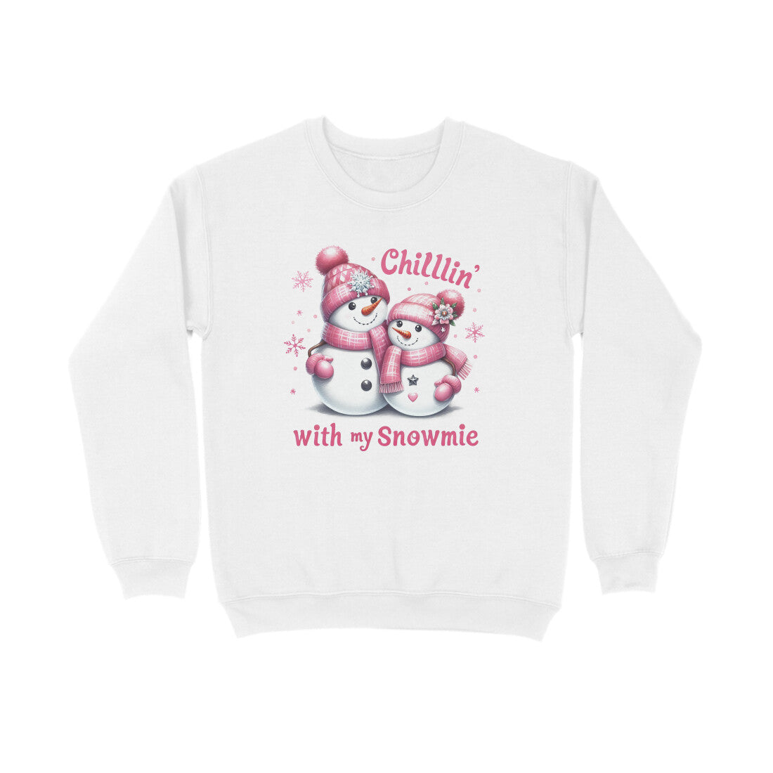 Front View - 5306593