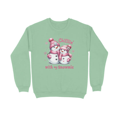 Front View - 5306594