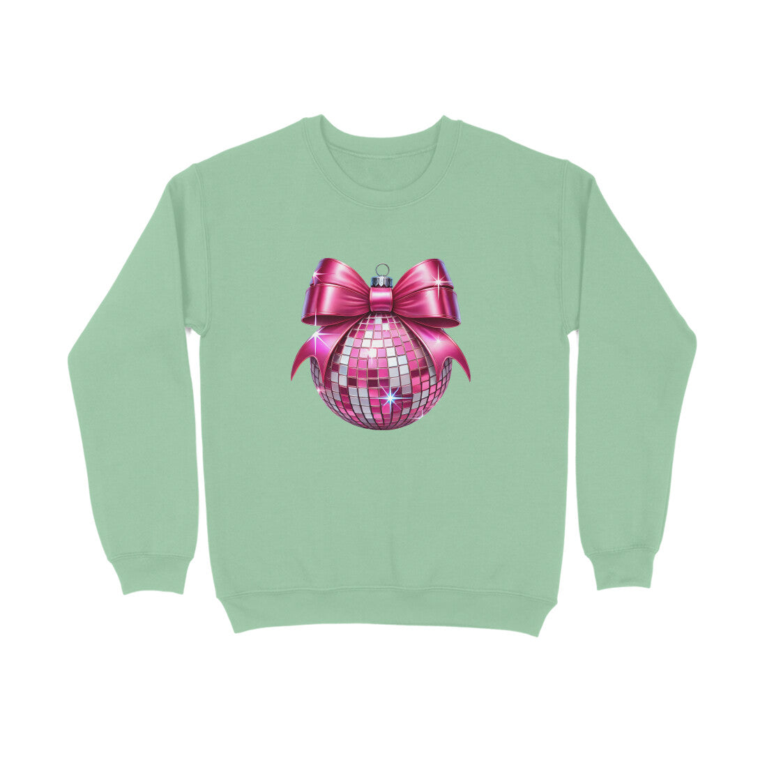 Front View - 5306614