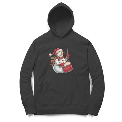 Front View - 5306629