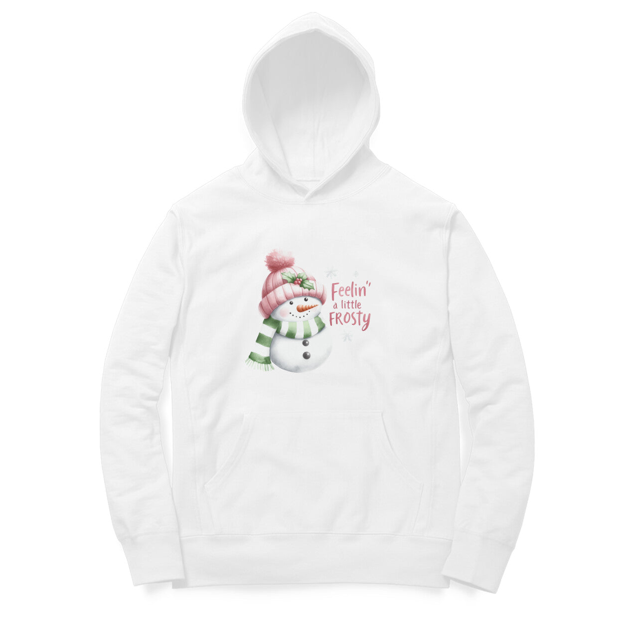 Front View - 5306734