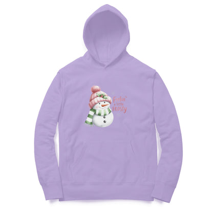 Front View - 5306739