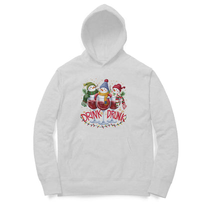 Front View - 5306800