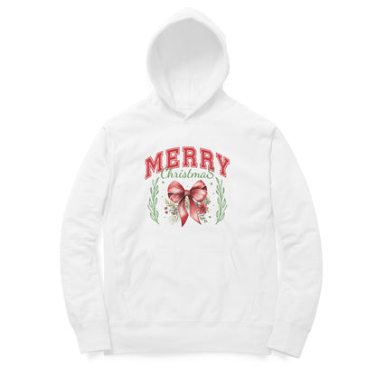 Front View - 5306975