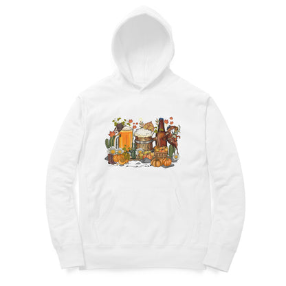 Front View - 5306999