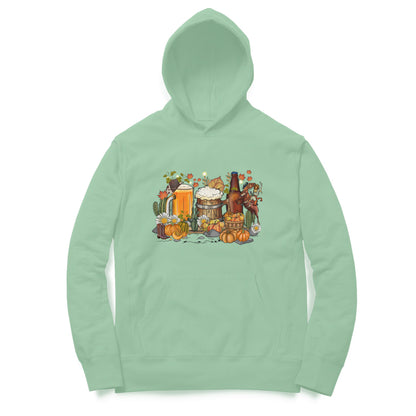 Front View - 5307001