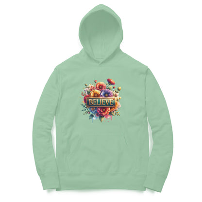 Front View - 5307615