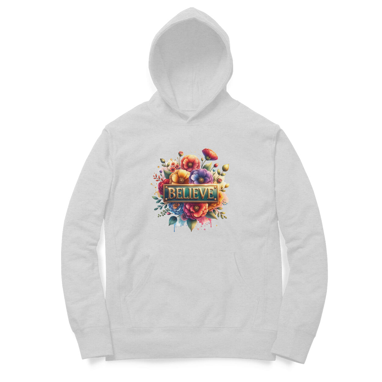 Front View - 5307619