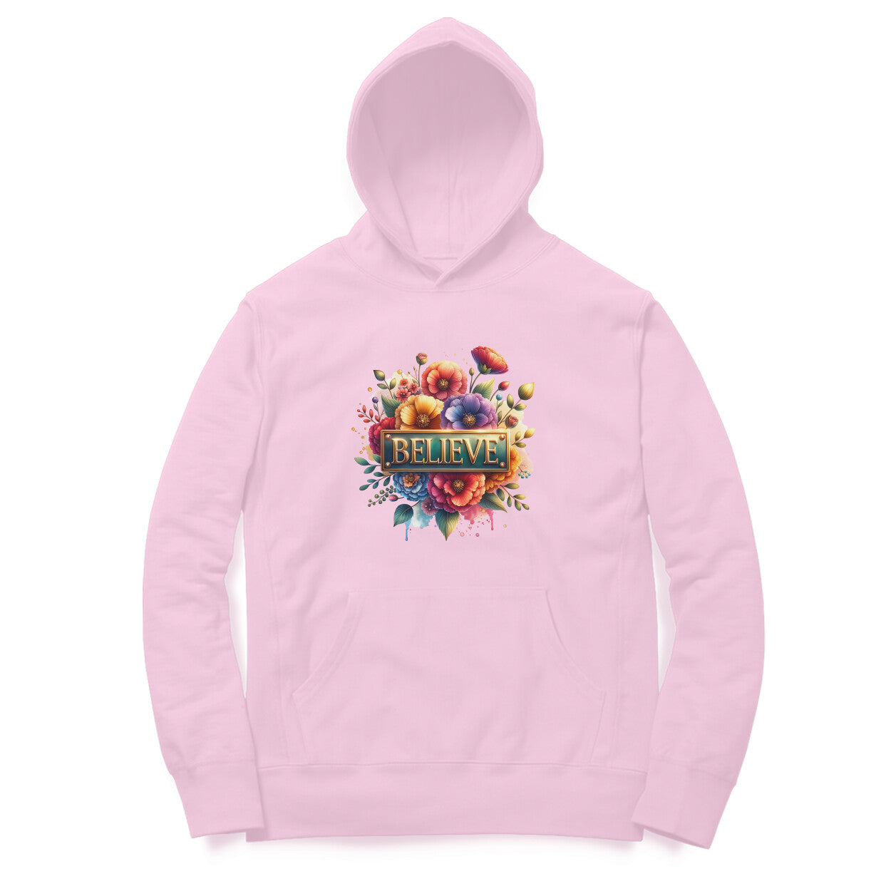 Front View - 5307622