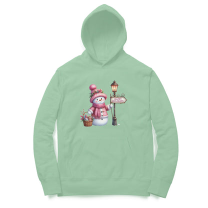 Front View - 5307624