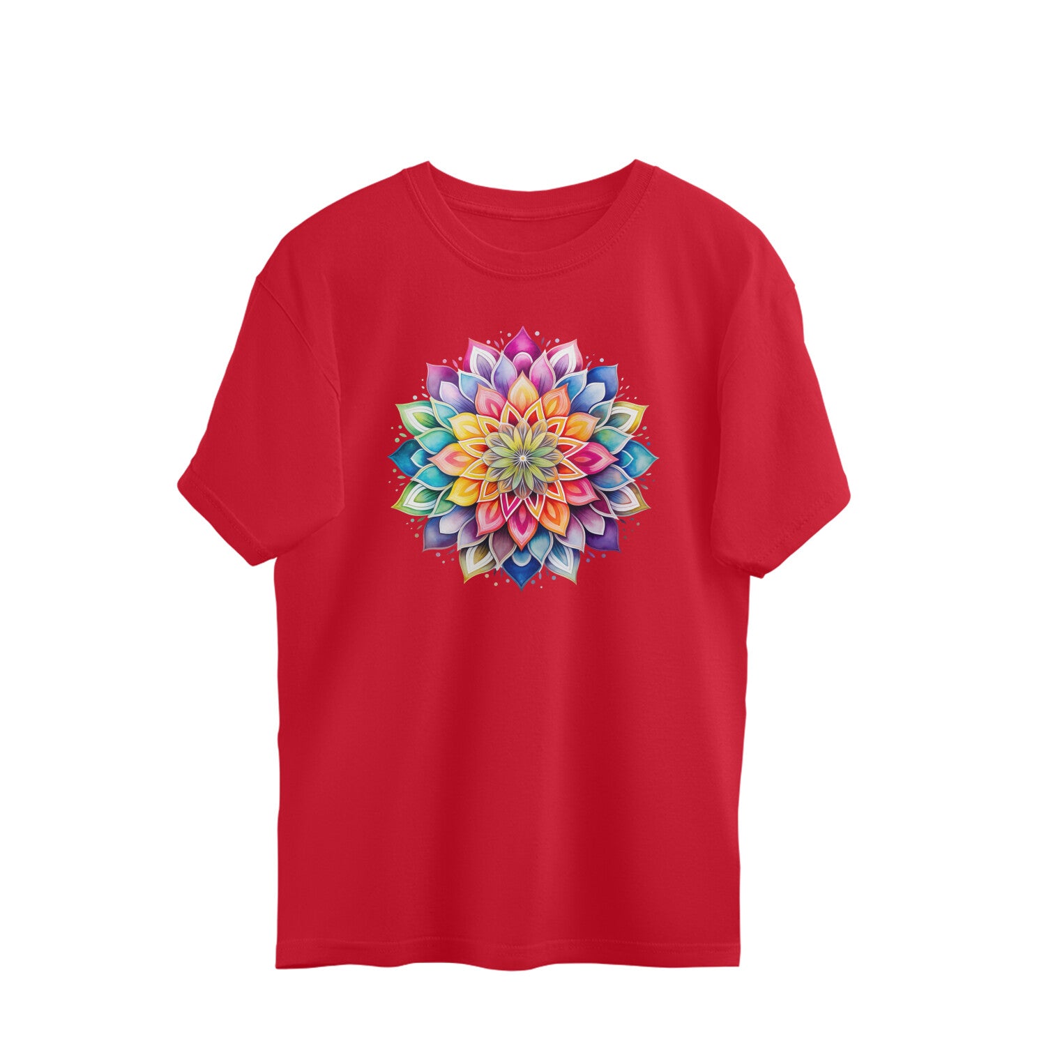 Front View - 5316635