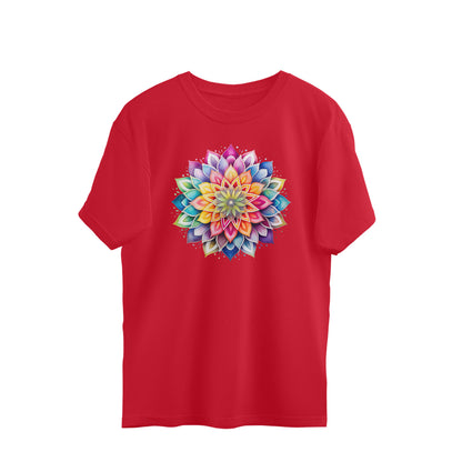 Front View - 5316635