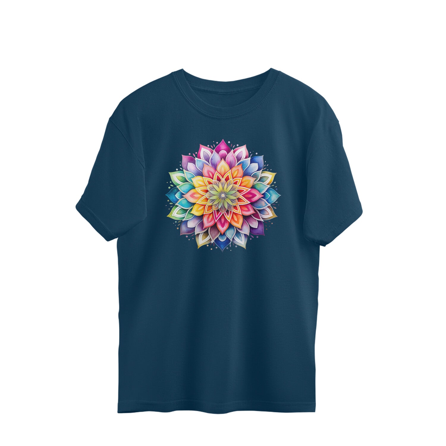 Front View - 5316636