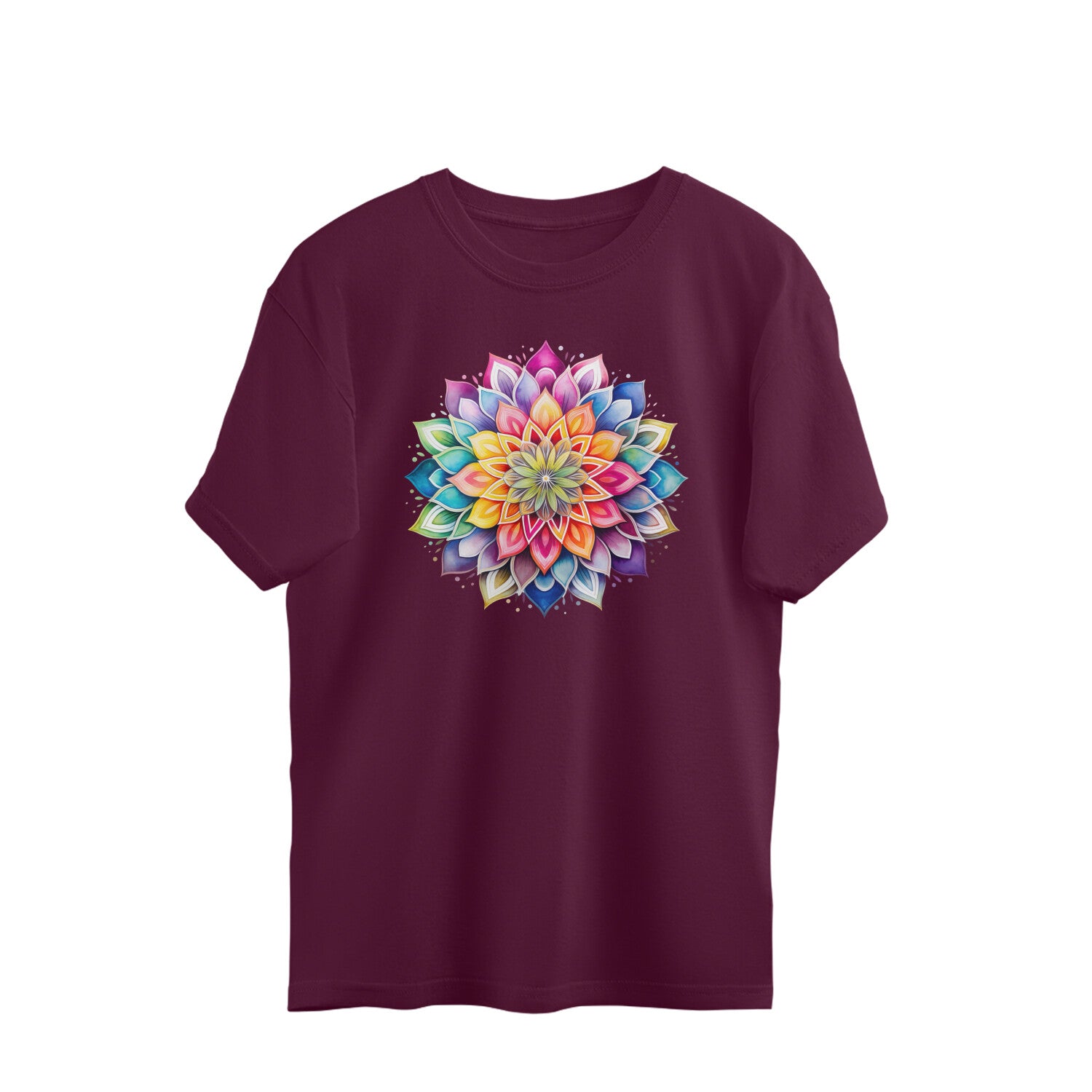 Front View - 5316644