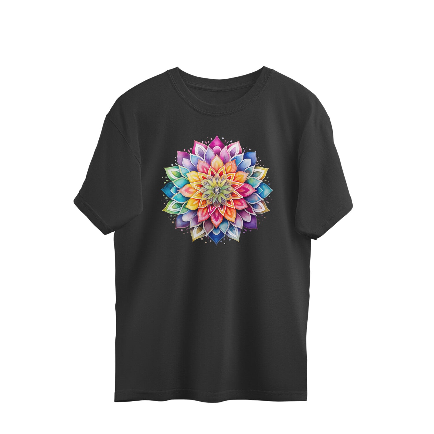 Front View - 5316648