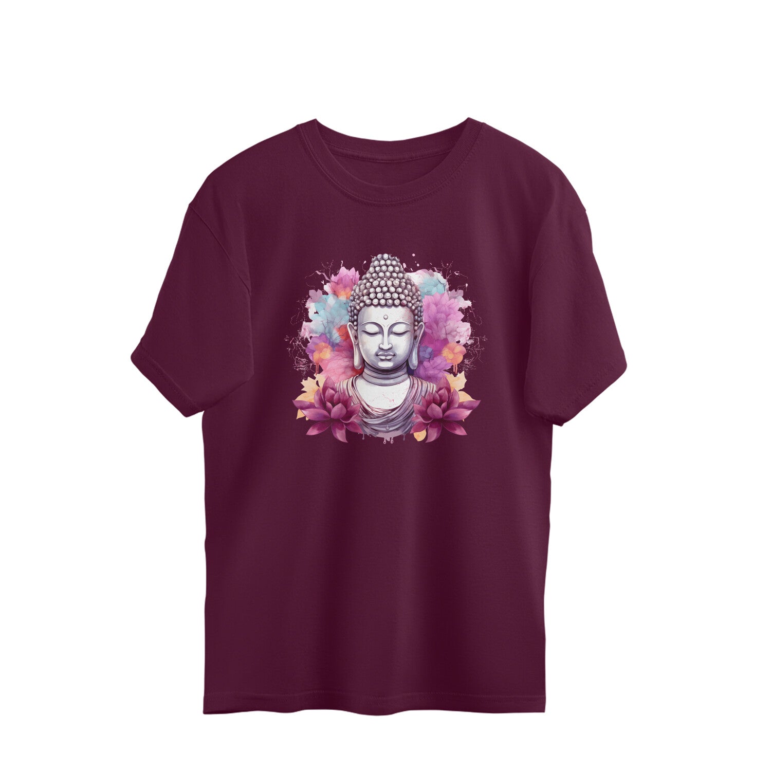 Front View - 5317723