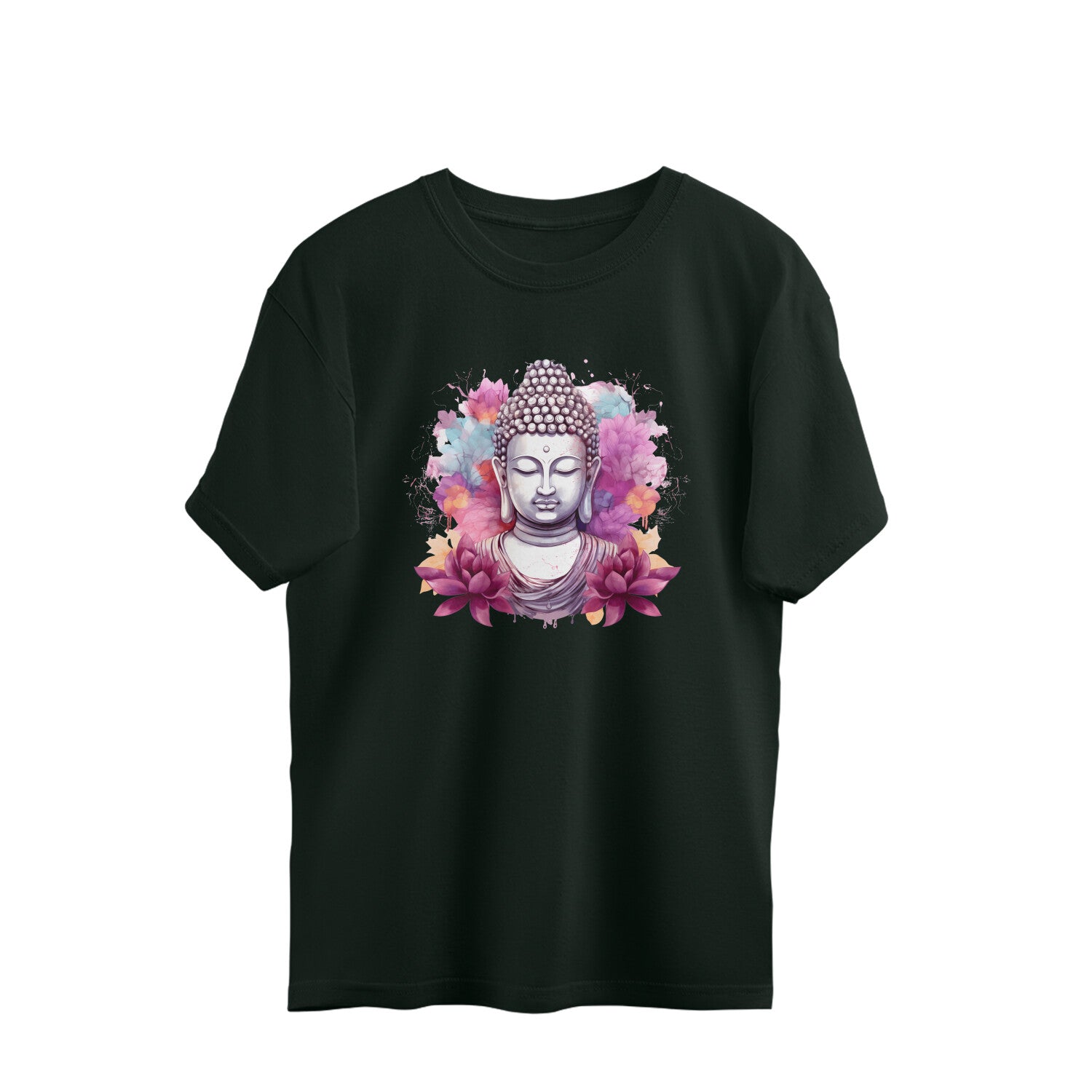 Front View - 5317724