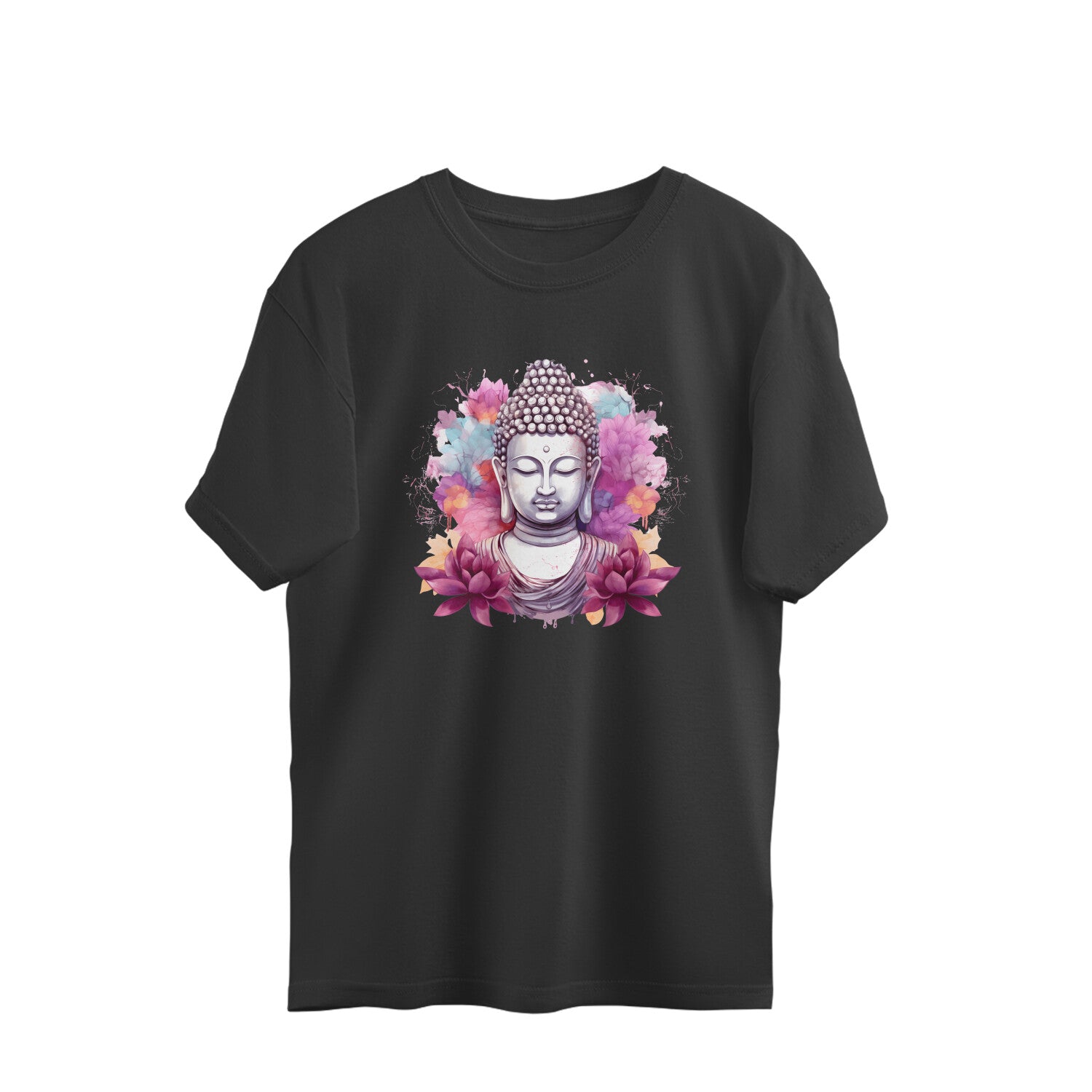 Front View - 5317725