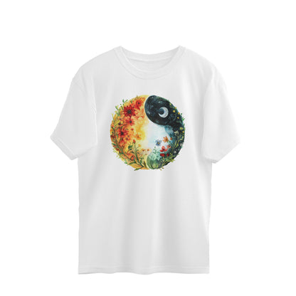 Front View - 5317914