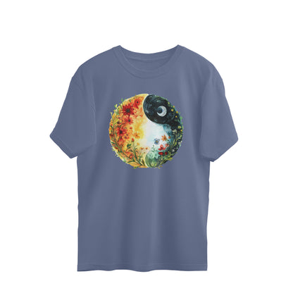 Front View - 5317915