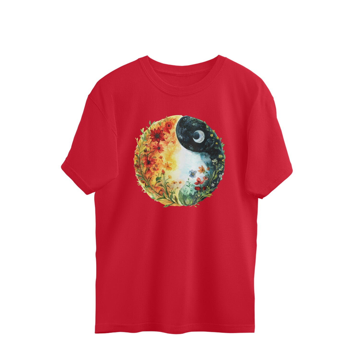 Front View - 5317916