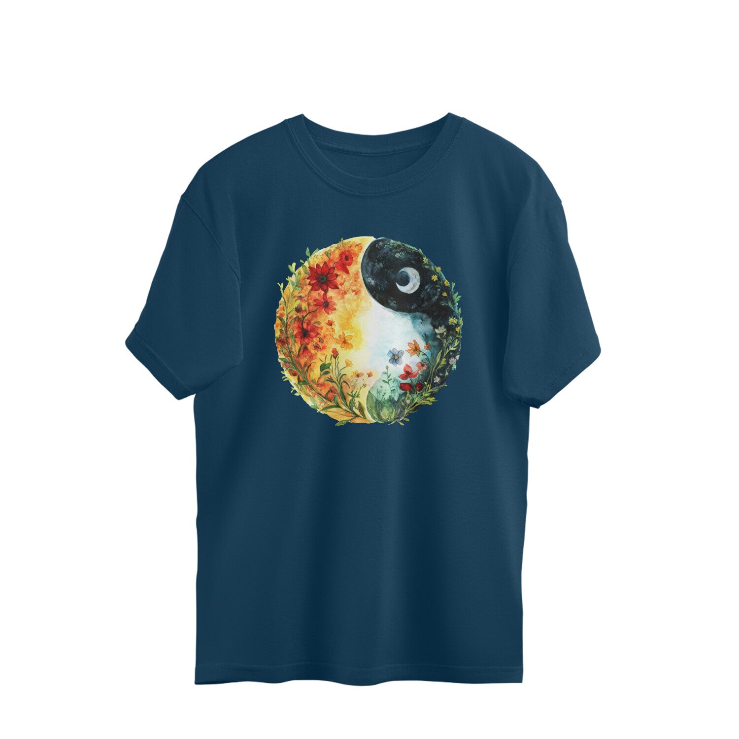 Front View - 5317917