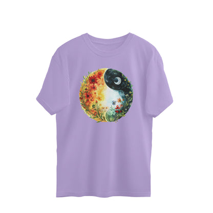 Front View - 5317918