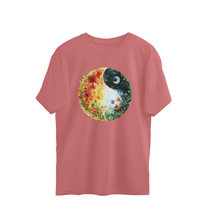 Front View - 5317919