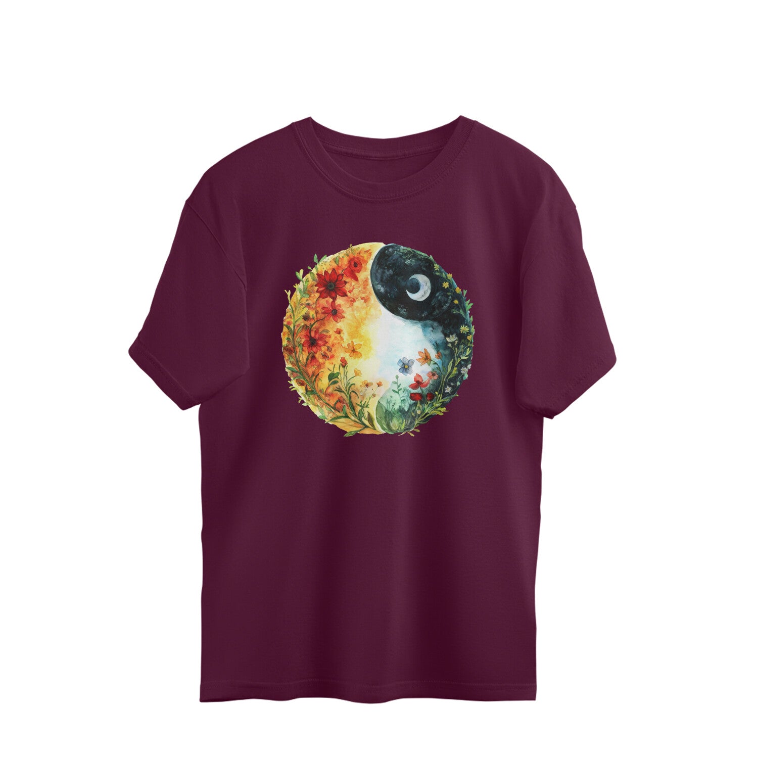 Front View - 5317920