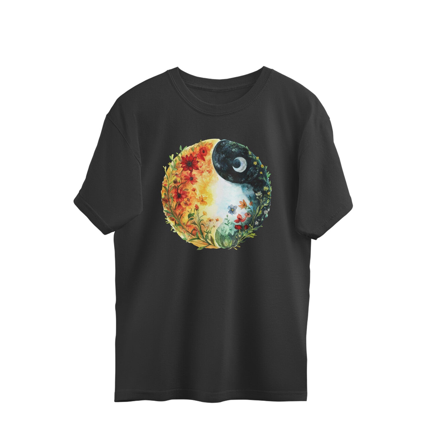 Front View - 5317922